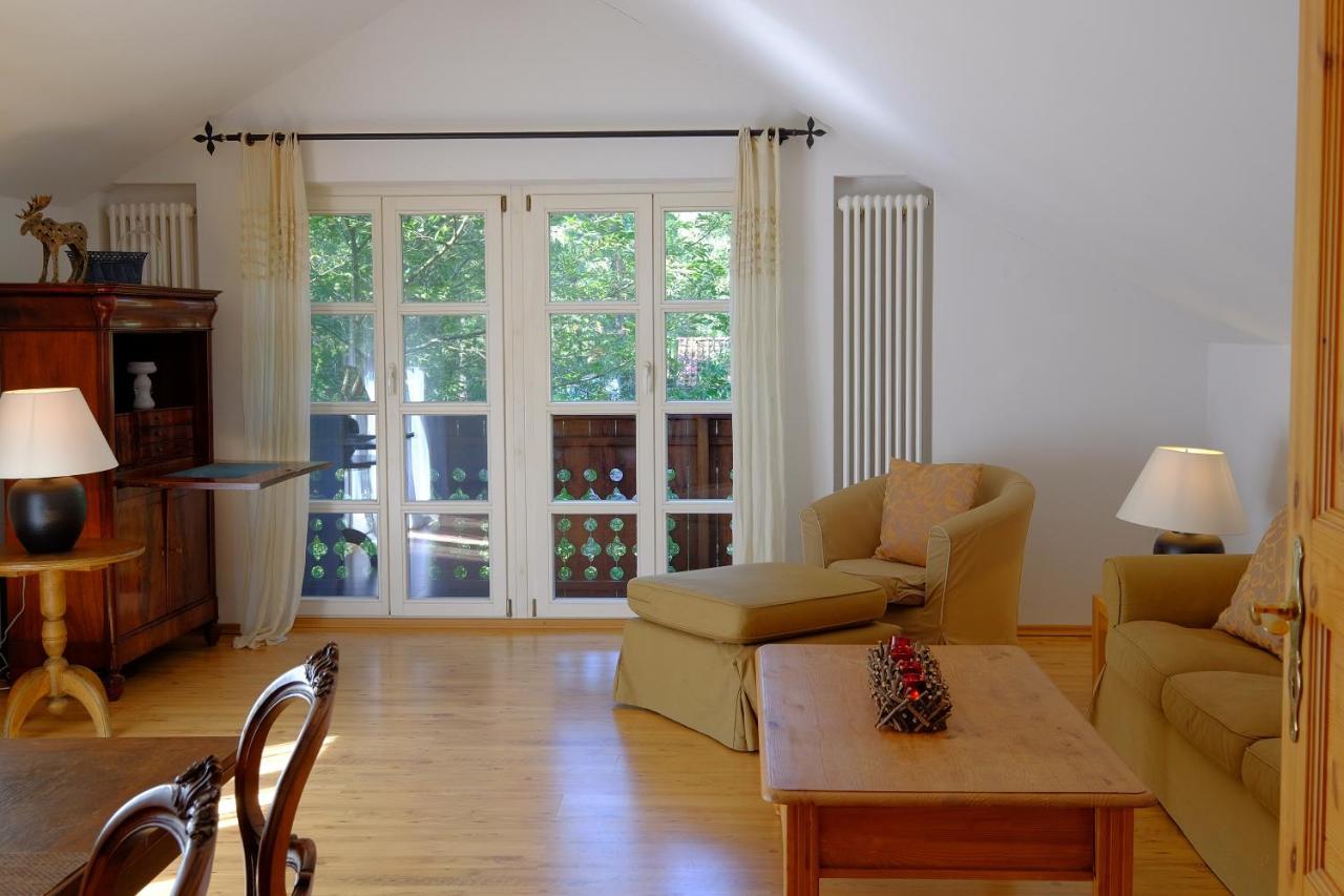 Hotel Gut Klostermuehle Natur Resort & Medical Spa Alt Madlitz 외부 사진