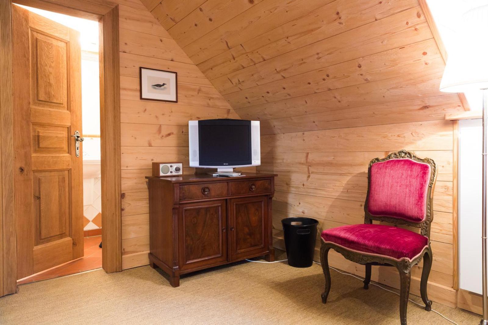 Hotel Gut Klostermuehle Natur Resort & Medical Spa Alt Madlitz 외부 사진