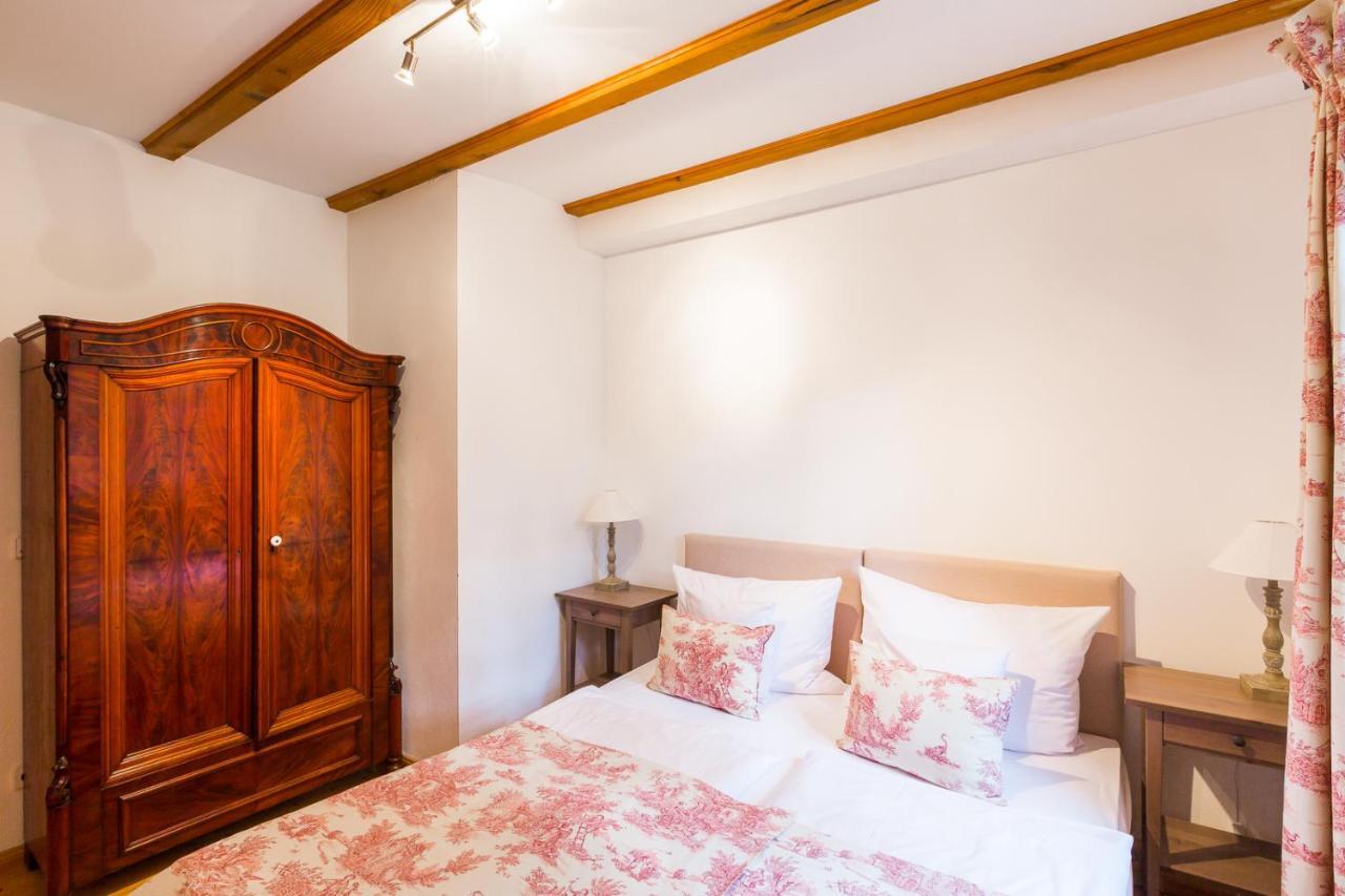 Hotel Gut Klostermuehle Natur Resort & Medical Spa Alt Madlitz 외부 사진